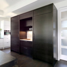 master closet stud