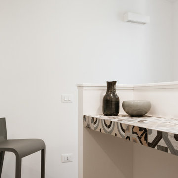 LCA | Le chiavi antiche