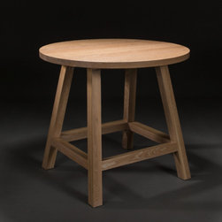 Verellen - Indoor Pub And Bistro Sets