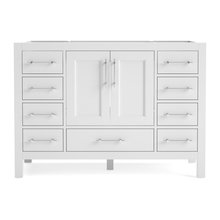 My Bathroom Plan (2)