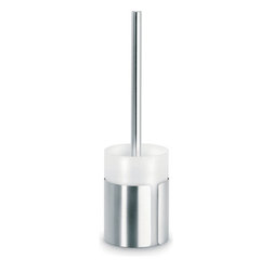 Blomus 68593 Tarro Toilet Brush - Toilet Brushes & Holders