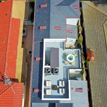 204 Via Quito