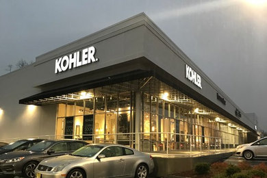 Kohler Store