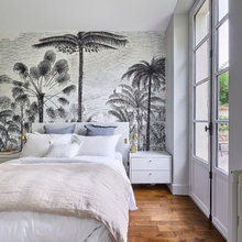 P_CHAMBRES