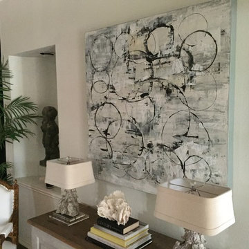 Installations