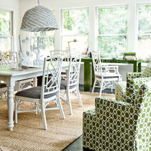 Home Business Office Reinvented