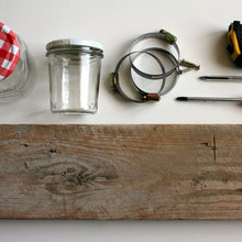 Do It Yourself