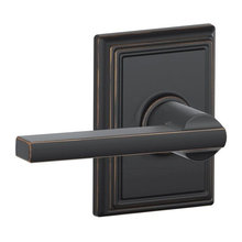 door knobs