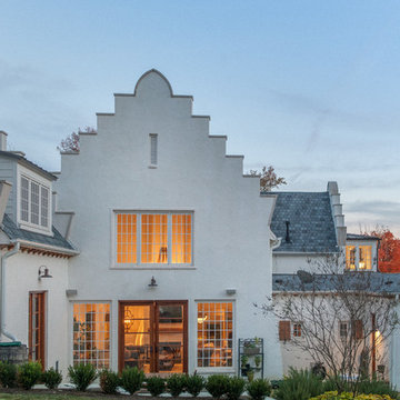 Vestavia Hills Home