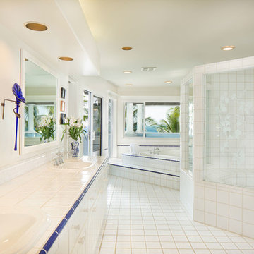 Kona Bay Estates
