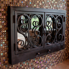 Fireplace Ideas