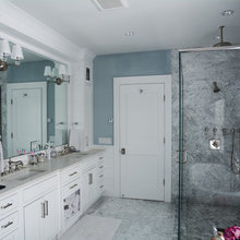 bath