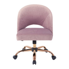 Desk Chairs