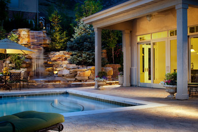 Belgard Designs