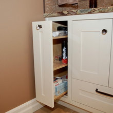 Final Master Bath