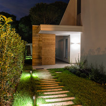 stefano_gnali's Idee