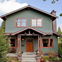 bungalow additions