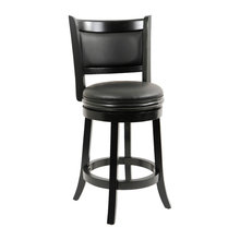 kitchen chairs