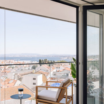 Estrela Apartment