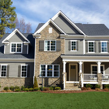 Dream House