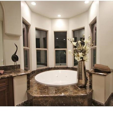5655 Royal Ridge Riverside, CA - Brain Nejedly