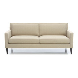 Designer Sofa Sets - Sofas