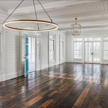 PrimeLinx® Shadow Gap™ -Shiplap