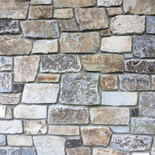 Entiat Fireplace Ideas