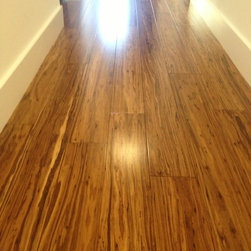 Petrified Strand Eucalyptus - Products