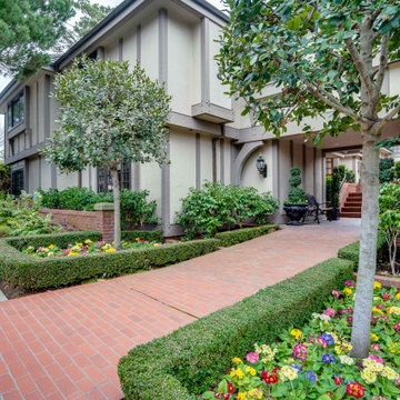 Downtown Carmel Townhome