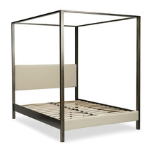 Wish List