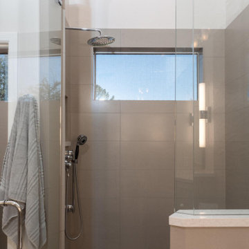 Nelson Remodel - South Tempe