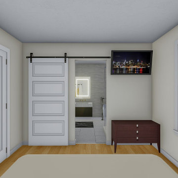 Dandan Design
