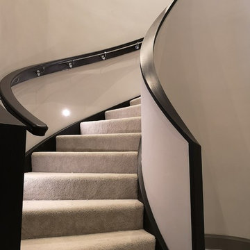 Bothwell Stair