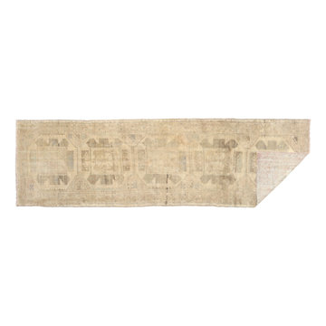 Vintage Anatolian Rugs
