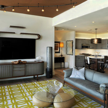 Private residence Icon