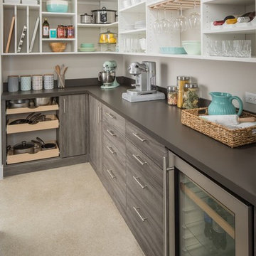 Design Ideas