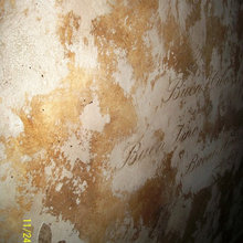 decorative painting