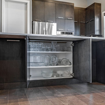 Saskatoon, New Build - Horizon