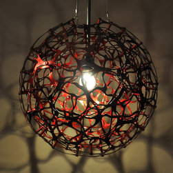 Lighting - Pendant Lighting
