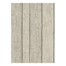 Beautiful Wall coverings