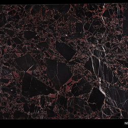 Marble Slabs - Products