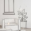 London Table Lamp