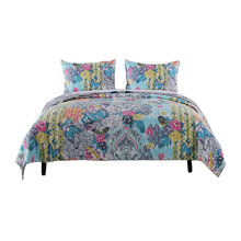 bedding