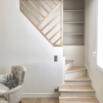 Maison_E