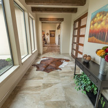 interior colors