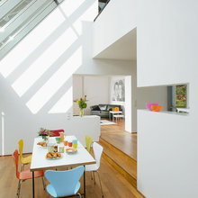 Interior Inspo
