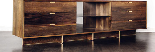 Skylar Morgan Furniture