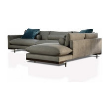Sectional