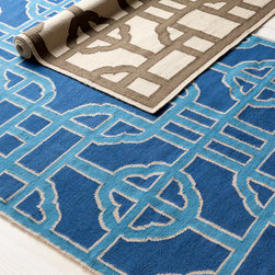 Surya Style - Rugs